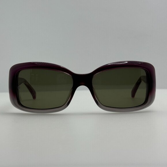 Giorgio Armani Sunglasses Ga511/s CJJFX Italy 55-16-130 main image 8
